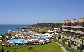 Grande Real Santa Eulalia Resort & Hotel Spa